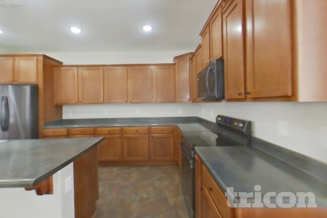 Foto del edificio - 4930 E Del Rio Dr