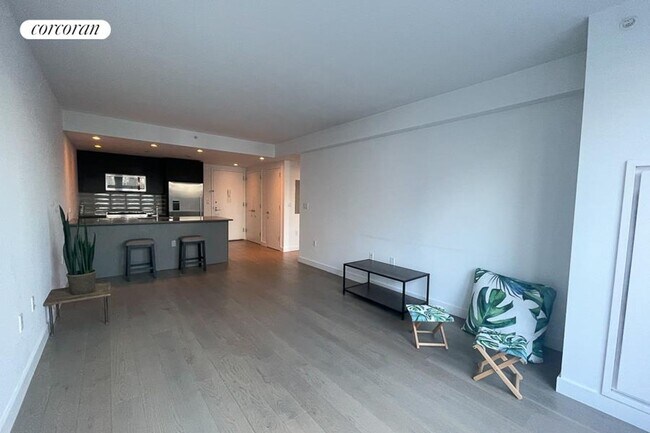 416 Kent Ave, Brooklyn, NY 11249 - Apartment for Rent in Brooklyn, NY