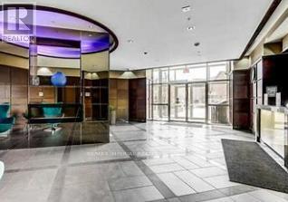 Building Photo - 2480-2480 Prince Michael Drive