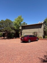 Building Photo - 28 Kayenta Ct