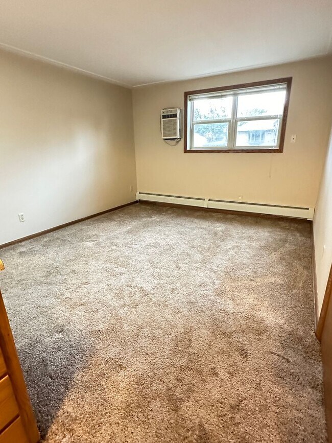 Foto del edificio - 6944 Penn Ave S