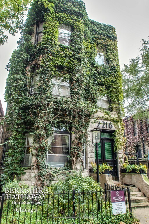 Primary Photo - 2216 N Cleveland Ave