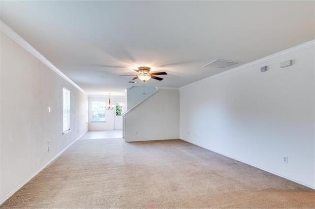 Building Photo - 8825 Sun Haven Way