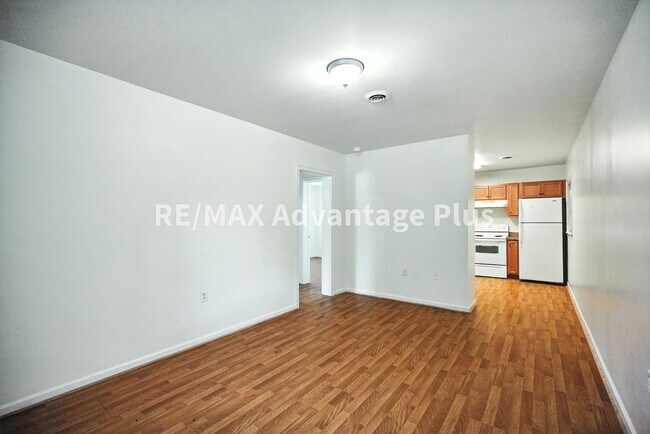 Foto del edificio - 424 Longwood Ave