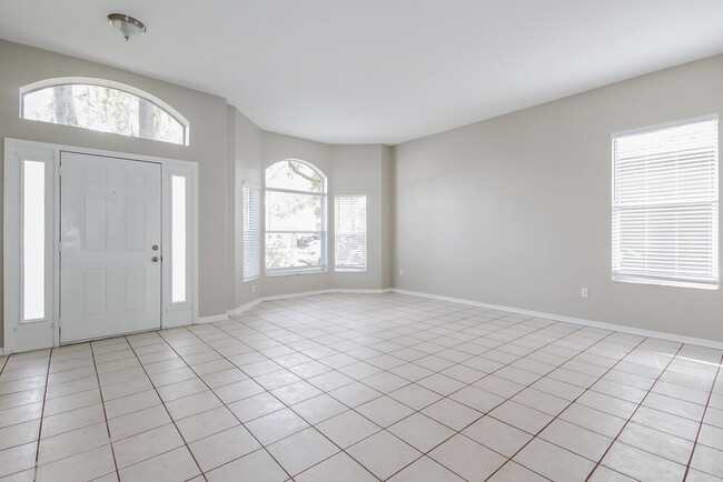 Building Photo - 3727 Cold Creek Dr