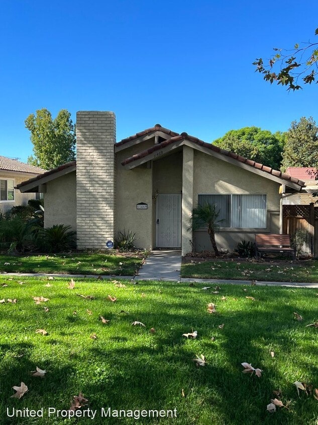 2 3 Bedroom Apartments for Rent in Loma Linda, CA Westside Rentals