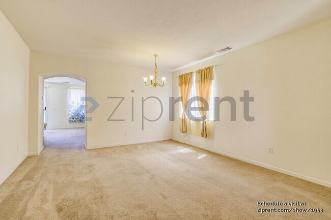 Foto del edificio - 4132 Van Gogh Ct