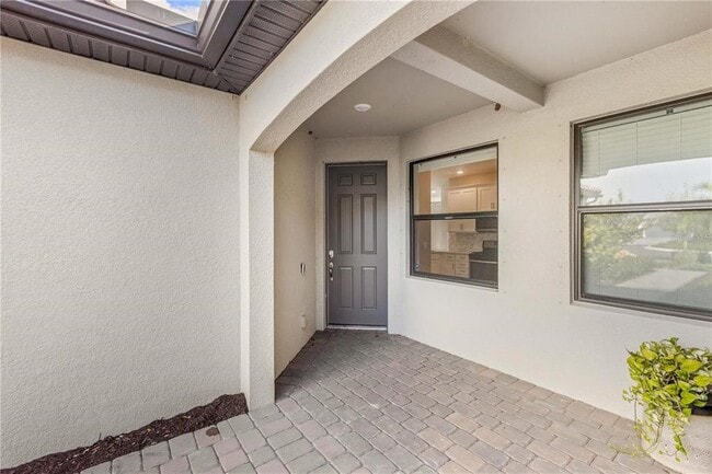 Building Photo - 14550 Mossy Pine Ct