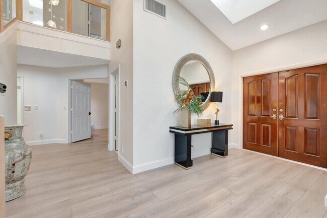 Foto del edificio - 22728 Caravelle Cir