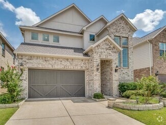 Building Photo - 2128 Ella Ln