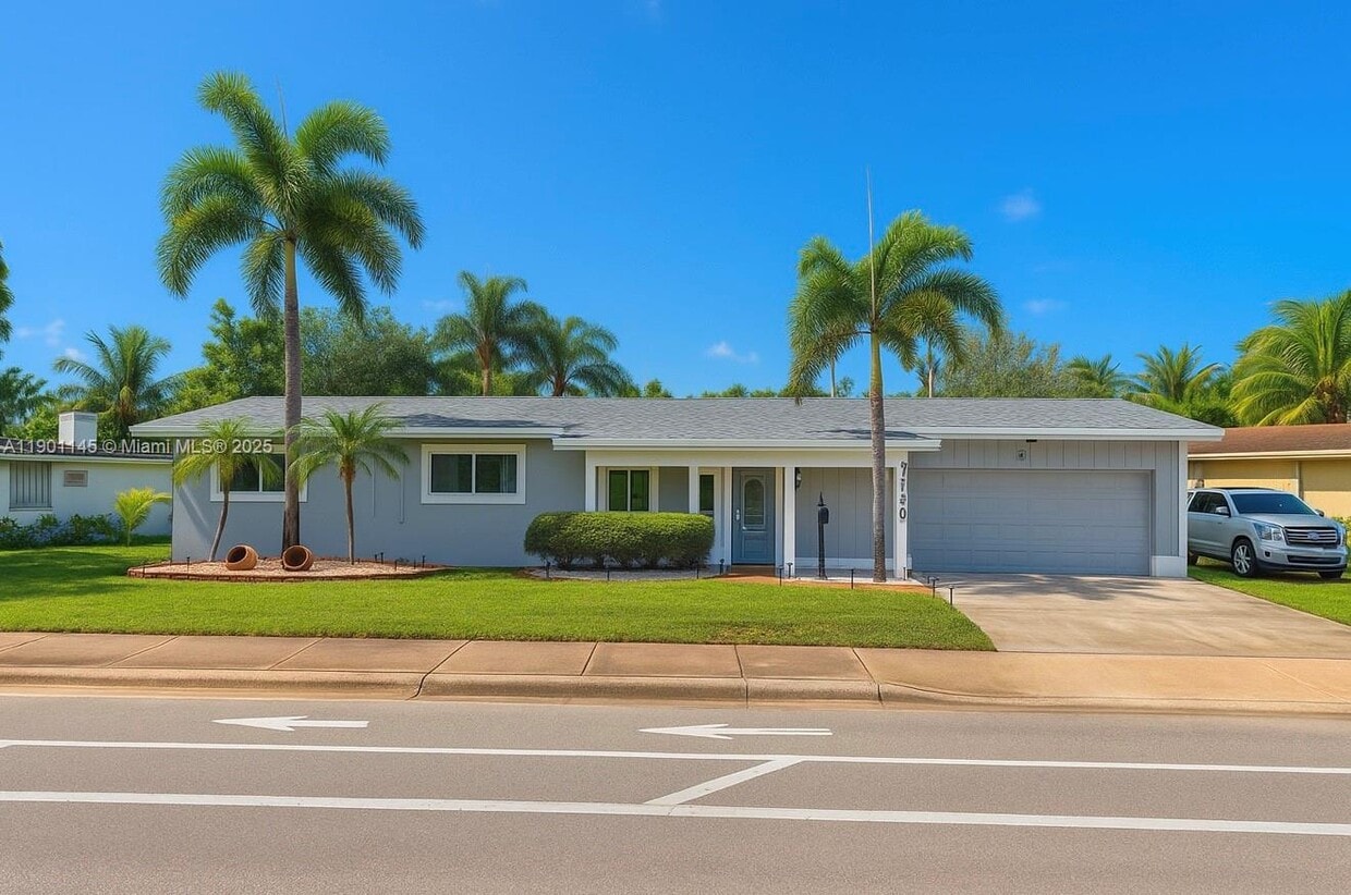 Foto principal - 1725 NW 9th Ave
