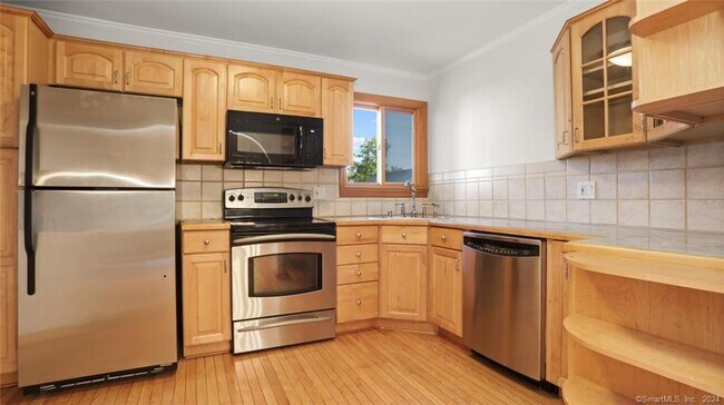 Foto del edificio - 135 Courtland Ave