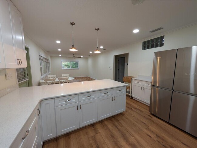 Foto del edificio - 8481 S Great Oaks Dr