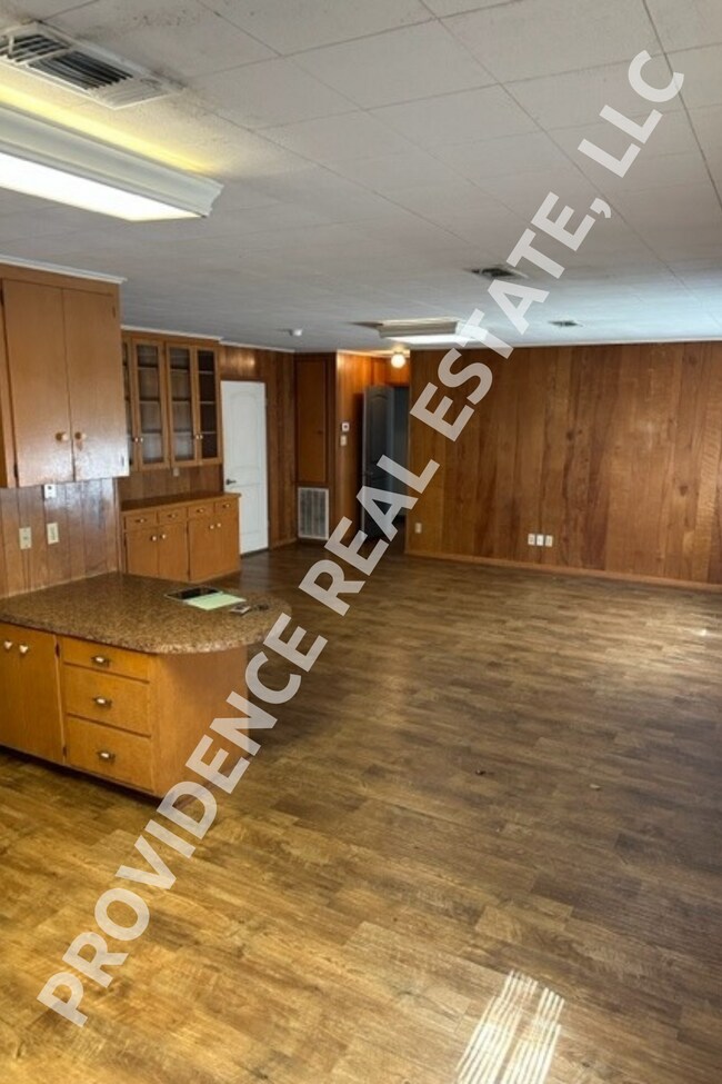 Foto del edificio - 500 E Texas Ave