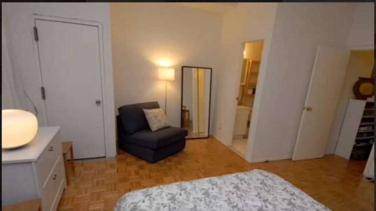 Foto del edificio - 312 2nd Ave