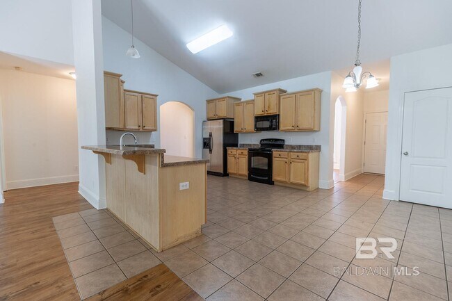 Foto del edificio - 101 Normandy St