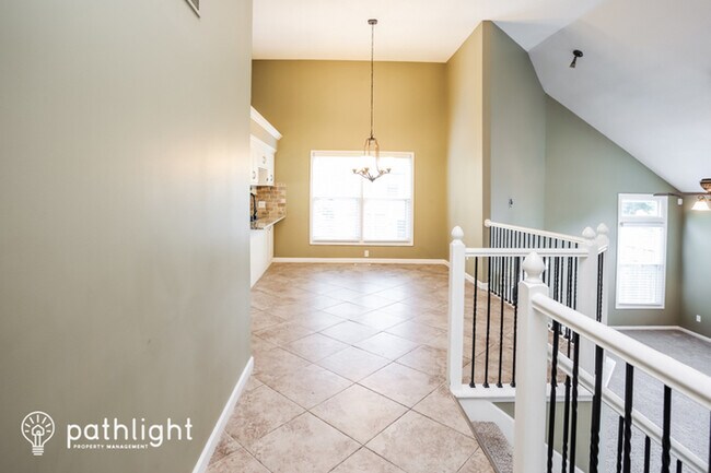 Foto del edificio - 12417 S Albervan Street, Olathe, KS, 66062