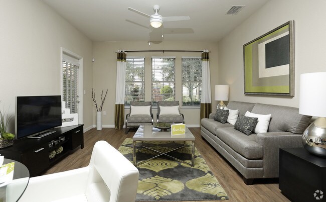 Building Photo - 11354 Silverlake Park Dr