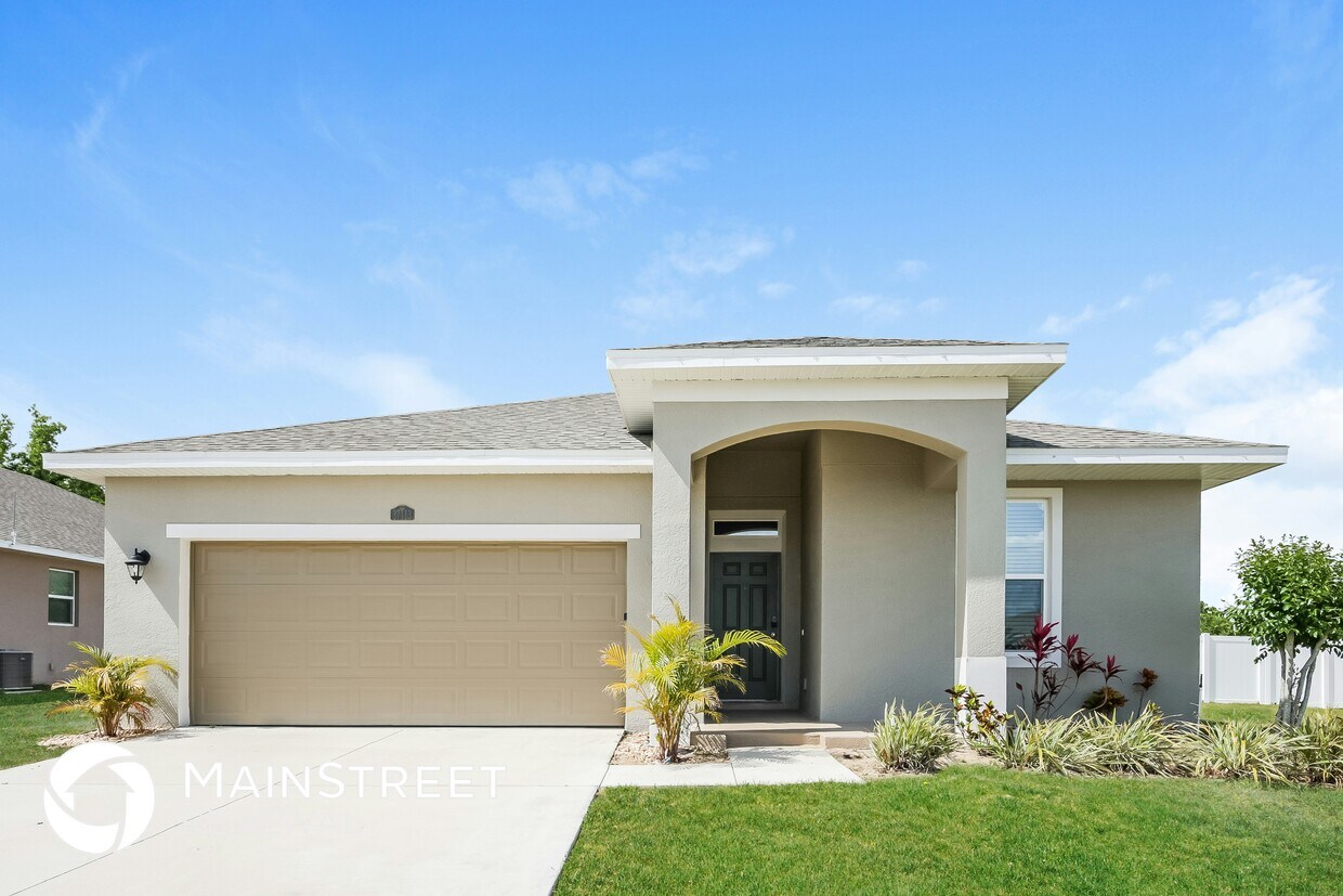 Foto principal - 37113 Scenic Bluff Dr