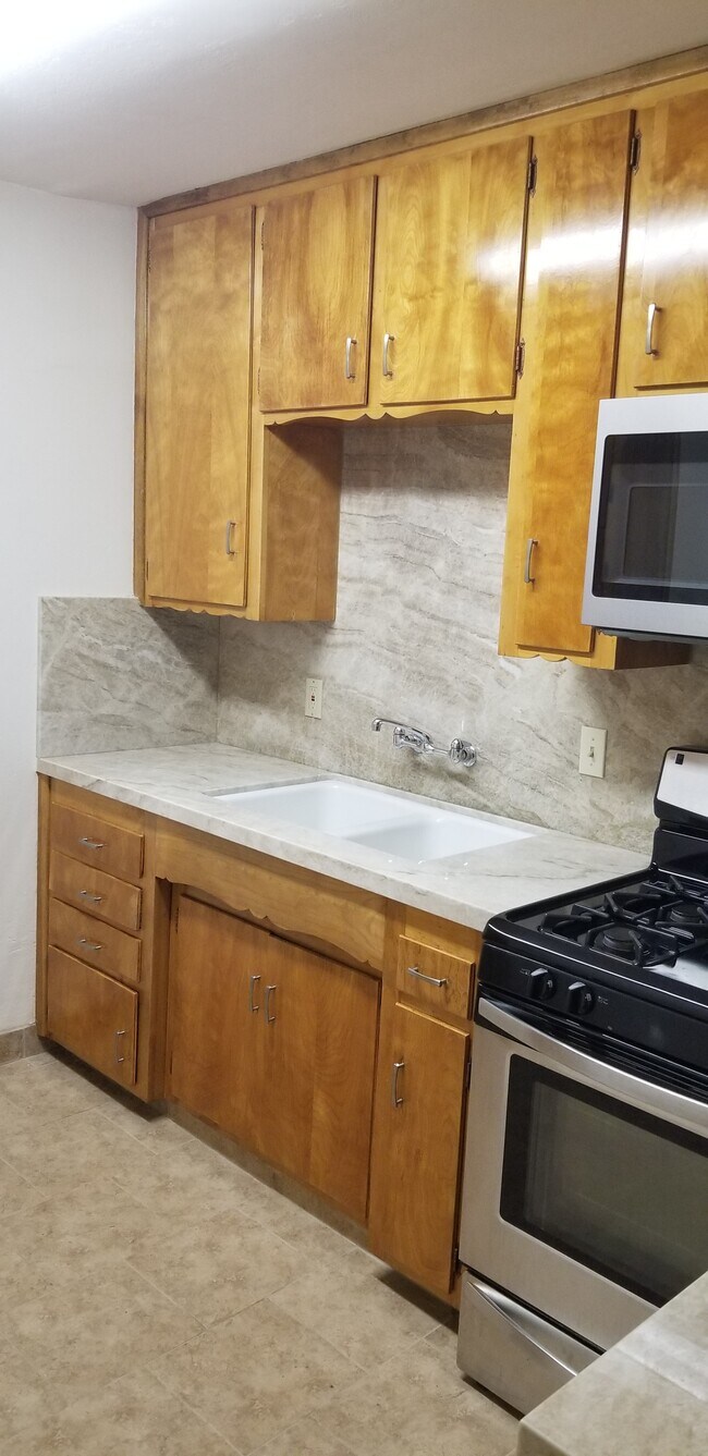 Foto del edificio - 1510 Haldon St