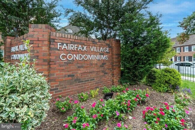 Foto del edificio - 2107 Fort Davis St SE