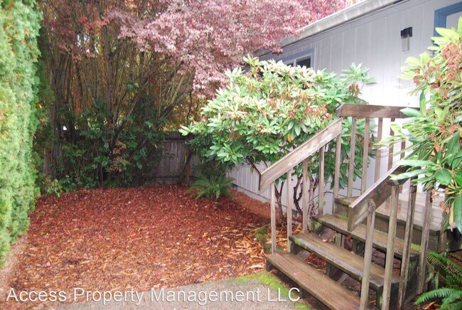 Foto del edificio - 12790 SW Walnut St