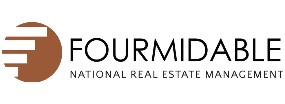 Property Logo