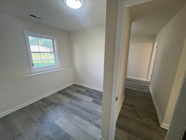 Building Photo - 3515 Norwood Ct