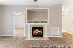 Building Photo - 625 Marshtree Ln