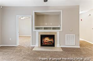 Foto del edificio - 625 Marshtree Ln