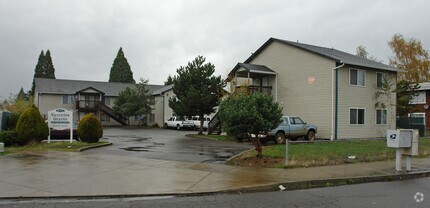 Apartments Under 900 In Salem Or Apartments Com