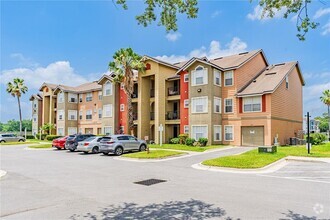 Building Photo - 2214 Grand Cayman Ct