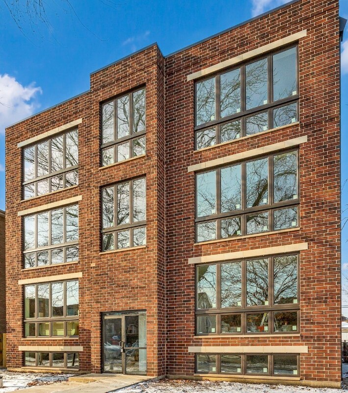 2817 N 75th Ave Unit 102, Elmwood Park, IL 60707 Condo for Rent in