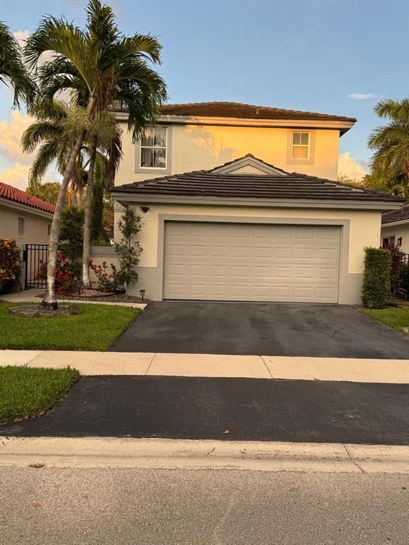 Foto principal - 288 NW 74th Way