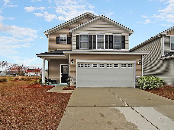 Foto principal - 329 Peters Creek Dr