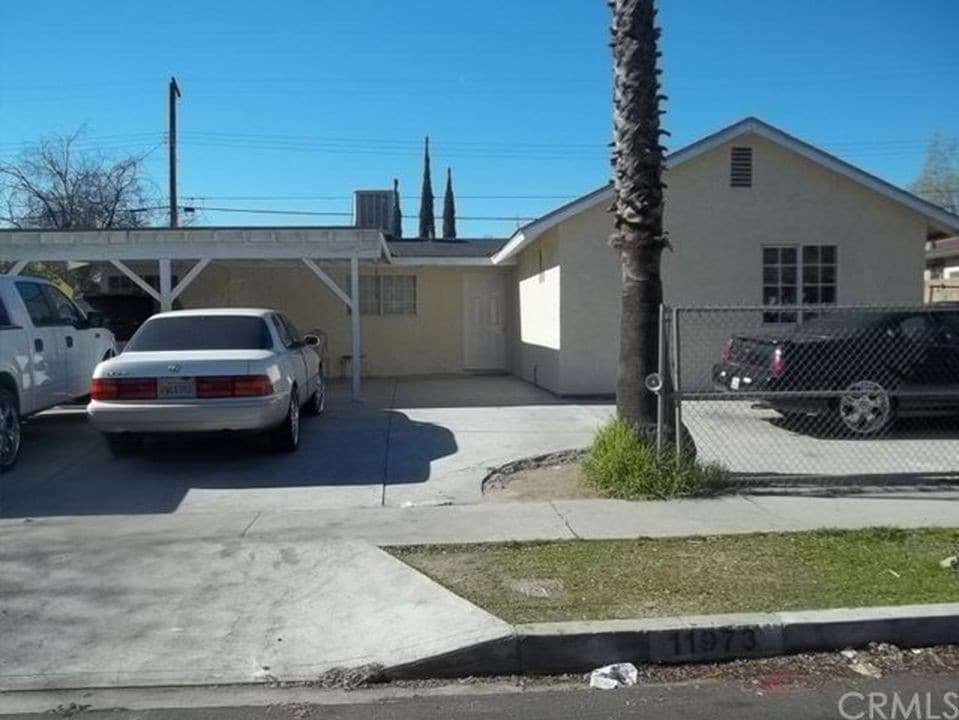 267 Houses Available for Rent in San Fernando Valley, CA