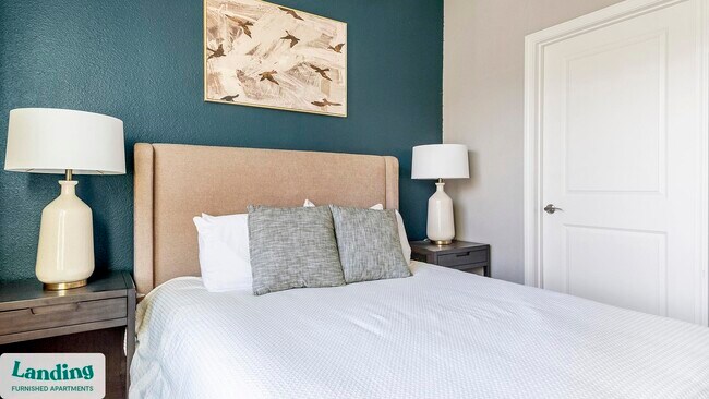 Foto del edificio - 16346 Lydia Hill Dr