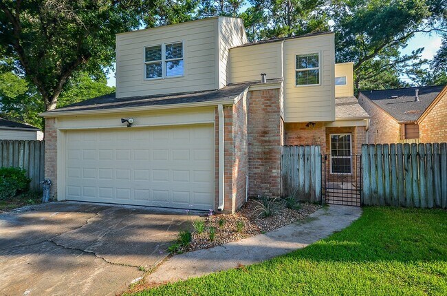 Foto del edificio - 13214 Ravensway Dr