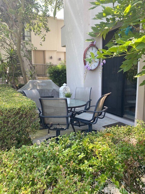 Foto del edificio - 3617 W Hidden Ln