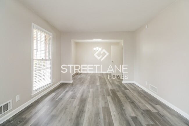 Building Photo - REDUCED- Now offering first full month free!!