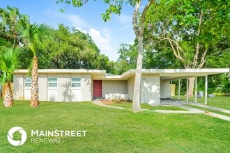 Building Photo - 3307 S Park Ave