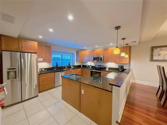 Foto del edificio - 14525 Damai Ln