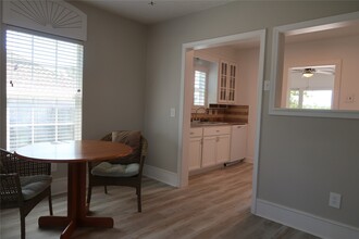 Building Photo - 2717 Avenue D