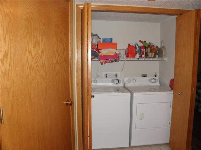 Foto del edificio - 20 Cherry Ct