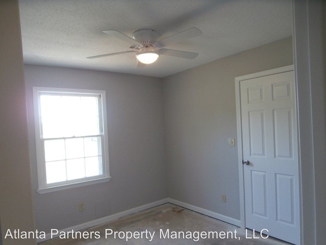 Building Photo - 3 br, 2 bath House - 5755 Jim Crow Rd