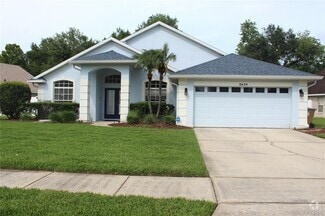 Building Photo - 2634 Gold Dust Cir