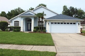 Building Photo - 2634 Gold Dust Cir