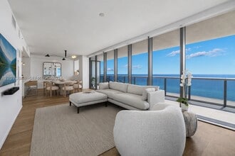 Building Photo - 5875 Collins Ave