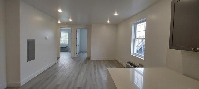 Foto del edificio - 273 Oak St