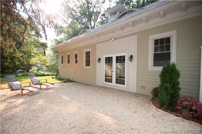 Primary Photo - 531 Mill Hill Terrace